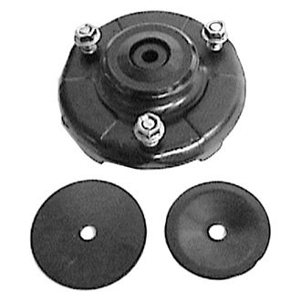 Westar® - Rear Strut Mount