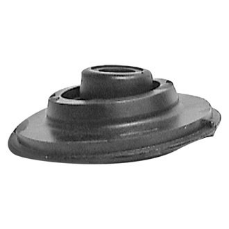 Westar® ST-2993 - Front Upper Strut Mount