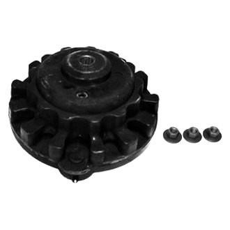 Westar® - Rear Strut Mount