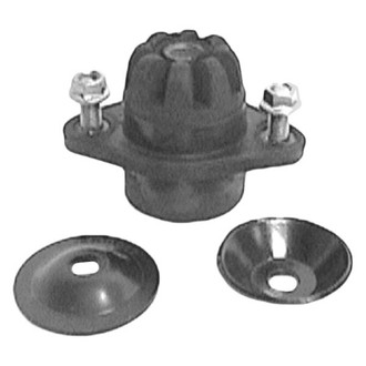 Westar® ST-2998 - Rear Strut Mount