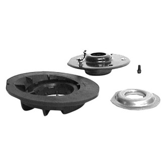 Westar® - Strut Mount