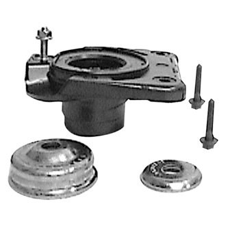 Westar® - Rear Strut Mount