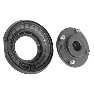 Westar® - Strut Mount