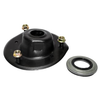 Westar® - Front Passenger Side Strut Mount