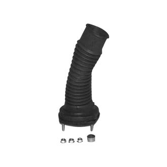 Westar® - Rear Strut Mount