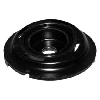 Westar® - Coil Spring Seat