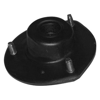 Westar® - Strut Mount