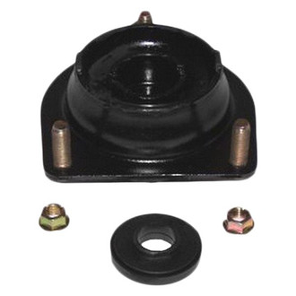 Westar® - Strut Mount