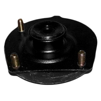 Westar® - Rear Passenger Side Strut Mount
