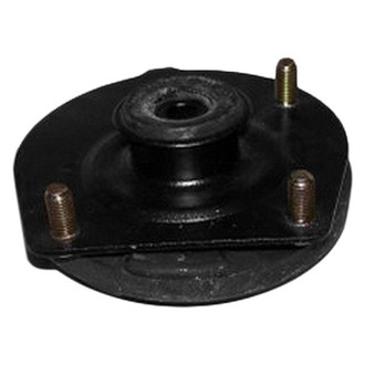 Westar® - Rear Driver Side Strut Mount