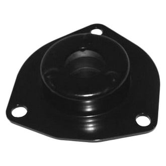 Westar® - Strut Mount