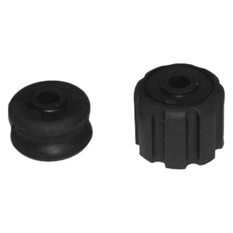 Westar® - Strut Mount