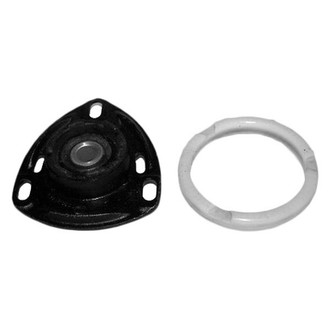 Westar® - Strut Mount