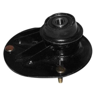 Westar® - Front Passenger Side Strut Mount