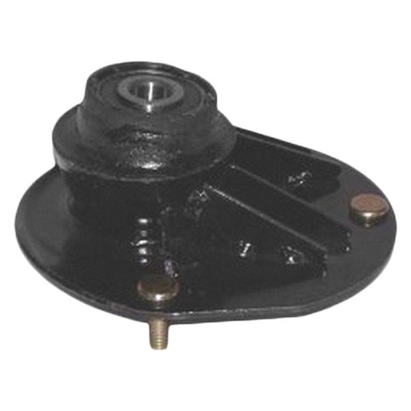 Westar® - Front Driver Side Strut Mount