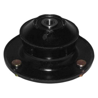 Westar® - Strut Mount