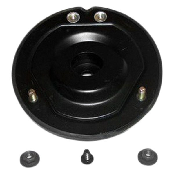 Westar® - Rear Strut Mount