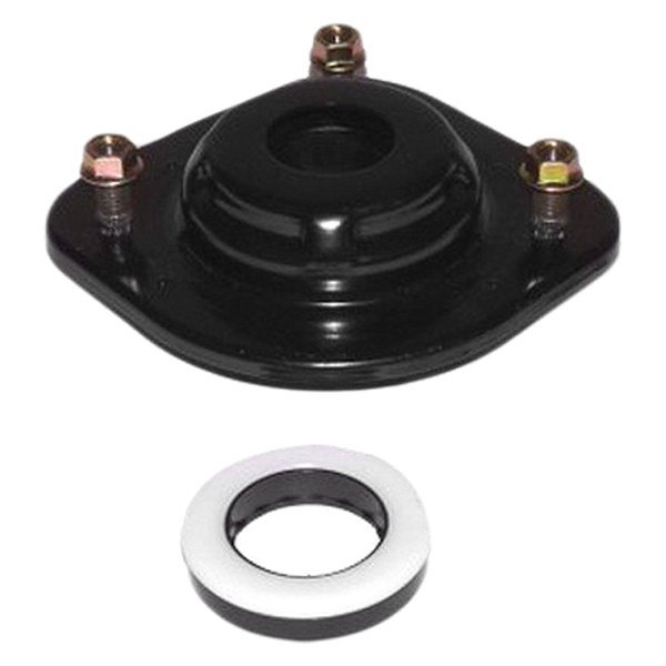 Westar® - Front Strut Mount