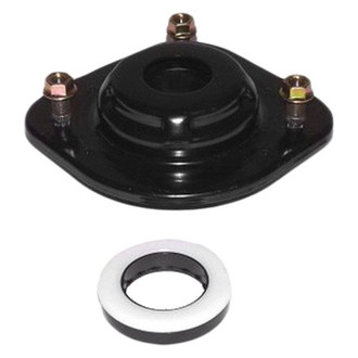 Westar® - Strut Mount