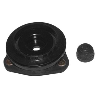 Westar® ST-3928 - Front Strut Mount
