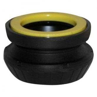 Westar® - Front Strut Mount