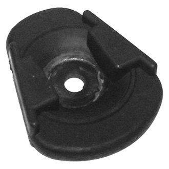 Westar® - Coil Spring Insulator