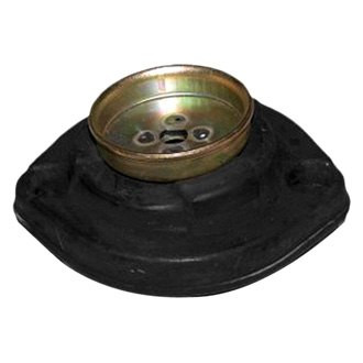Westar® - Rear Strut Mount