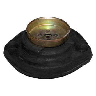 Westar® - Rear Passenger Side Strut Mount