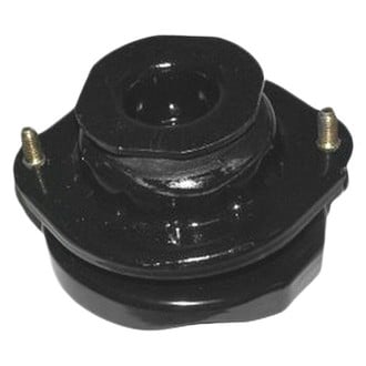 Westar® - Strut Mount