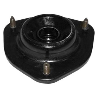 Westar® - Front Strut Mount