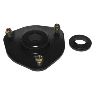 Westar® - Strut Mount