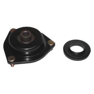 Westar® - Strut Mount