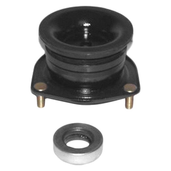 Westar® - Front Strut Mount