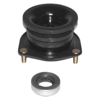 Westar® - Strut Mount
