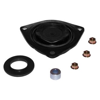 Westar® - Front Strut Mount