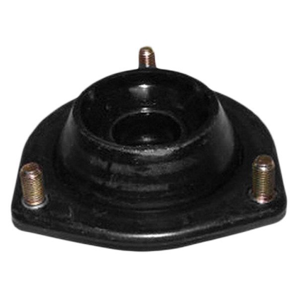 Westar® - Front Strut Mount