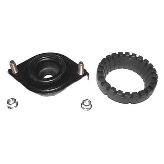 Westar® - Strut Mount