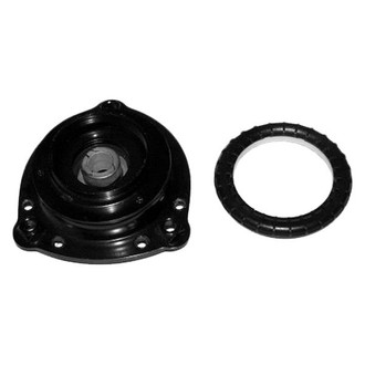 Westar® - Strut Mount