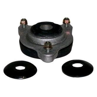 Westar® - Strut Mount