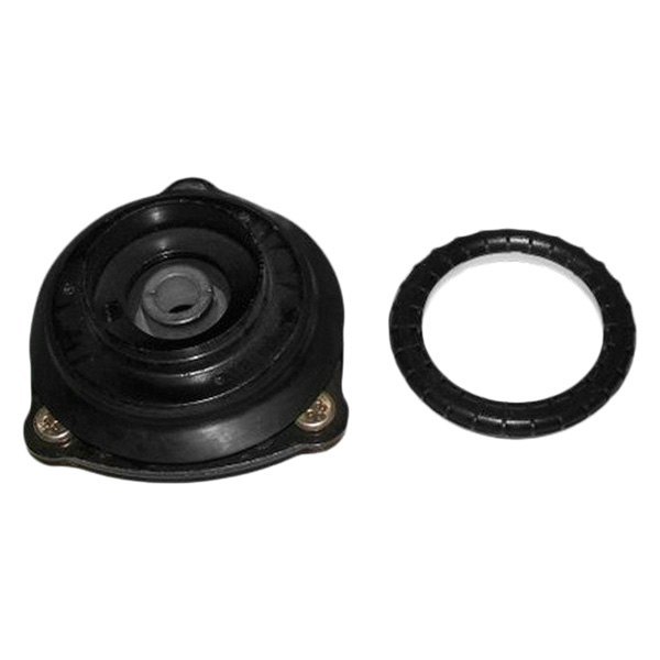 Westar® - Front Strut Mount