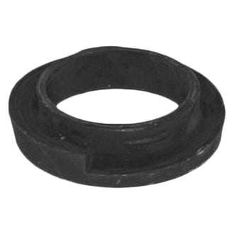 Westar® - Rear Upper Coil Spring Insulator