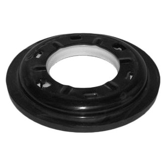 Westar® - Coil Spring Seat