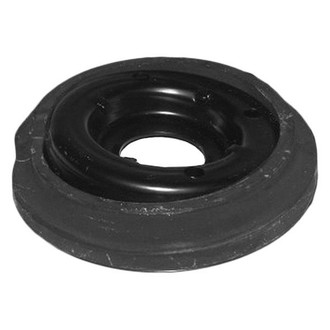 Westar® - Front Upper Coil Spring Seat