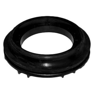 Westar® - Coil Spring Seat