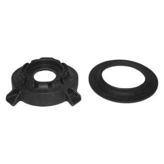 Westar® - Coil Spring Seat