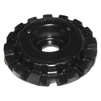 Westar® - Coil Spring Seat