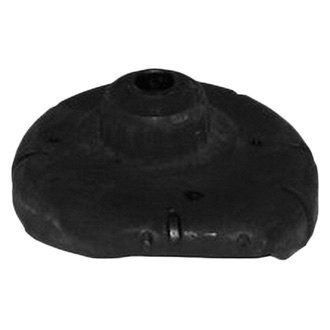 Westar® - Coil Spring Seat