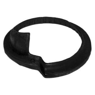 Westar® - Front Lower Coil Spring Insulator