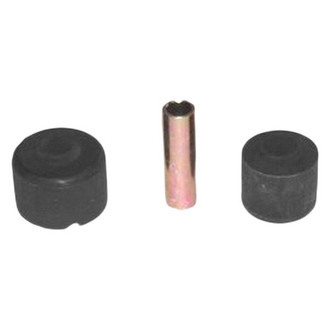 Westar® - Rear Strut Mount
