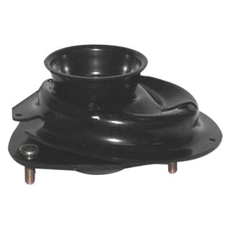 Westar® - Rear Passenger Side Strut Mount